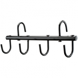 Bridle Hangers